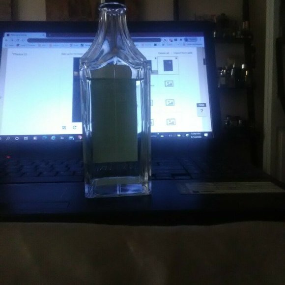 Vitória Régia Flor do Dia L'Occitane en Provence - Picture 3 of 6